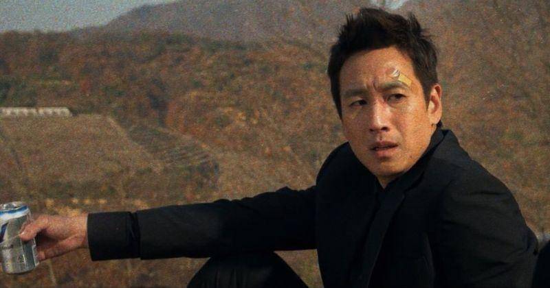 twitter.com/sunkyunggallery